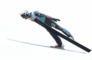 ASSOLUTI SALTO E CN 2018 (PH ELVIS GP) 15445